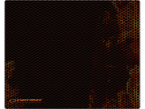 Esperanza Gaming EGP102R FLAME M / 300x240x3mm