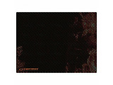 Esperanza EGP103R FLAME MAXI / Black
