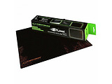 Esperanza EGP103R FLAME MAXI / Black