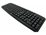 Esperanza TKR101 / Black