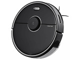 Xiaomi Roborock S5 Max / Black
