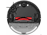 Xiaomi Roborock S5 Max / Black