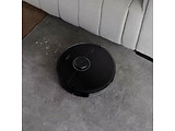 Xiaomi Roborock S5 Max / Black