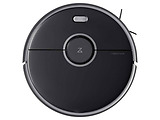Xiaomi Roborock S5 Max / Black