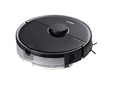 Xiaomi Roborock S5 Max / Black