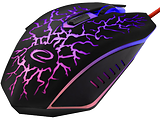 Esperanza Gaming  LIGHTNING MX211
