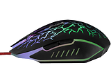 Esperanza Gaming  LIGHTNING MX211