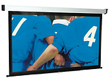 Sopar NEMA 84" 3202HT Manual 200x113cm / White