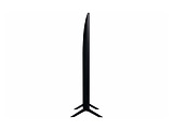 Samsung UE75TU7170UXUA / 75" UHD 3840x2160 Smart TV Tizen 5.5 OS Black