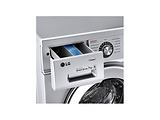 LG F12M7HDS4 / Grey