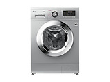 LG F12M7HDS4 / Grey