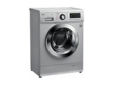 LG F12M7HDS4 / Grey