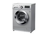LG F12M7HDS4 / Grey