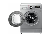 LG F12M7HDS4 / Grey