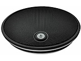 LOGITECH Expansion Microphone / 989-000171 / Black
