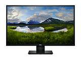 DELL E2720HS / 27.0'' IPS FullHD / Black