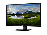 DELL E2720HS / 27.0'' IPS FullHD / Black