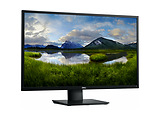 DELL E2720HS / 27.0'' IPS FullHD / Black