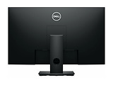DELL E2720HS / 27.0'' IPS FullHD / Black