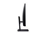 DELL E2720HS / 27.0'' IPS FullHD / Black