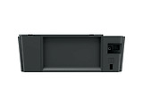 HP Smart Tank 515 / MFD A4 / 1TJ09A#A82 / Black