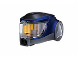 LG VK76R03HY / Blue