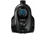 Samsung VC18M21D0VG/UK /