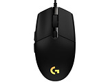 Logitech G102 LIGHTSYNC RGB lighting /