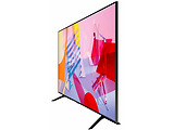 Samsung QE65Q60TAUXUA / 65" QLED Flat 4K UHD Premium / SMART TV Tizen 5.5 OS / Black