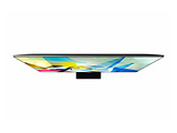 Samsung QE55Q80TAUXUA / 55" QLED Flat 4K UHD Premium SMART TV Tizen 5.5 OS / Direct Full Array / Black