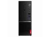Lenovo V530s-07ICB / Intel Core i7-9700 / 16GB DDR4 / 512GB NVMe / Intel UHD Graphics 630 / Windows 10 PRO / Black