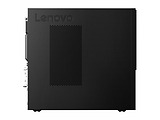 Lenovo V530s-07ICB / Intel Core i7-9700 / 16GB DDR4 / 512GB NVMe / Intel UHD Graphics 630 / Windows 10 PRO / Black