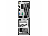 Lenovo V530s-07ICB / Intel Core i7-9700 / 16GB DDR4 / 512GB NVMe / Intel UHD Graphics 630 / Windows 10 PRO / Black