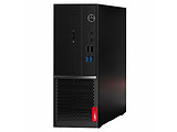 Lenovo V530s-07ICB / Intel Core i7-9700 / 16GB DDR4 / 512GB NVMe / Intel UHD Graphics 630 / Windows 10 PRO / Black