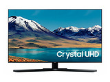Samsung UE65TU8500UXUA / 65" UHD 3840x2160 Smart TV Tizen 5.5 OS / Black