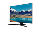 Samsung UE65TU8500UXUA / 65" UHD 3840x2160 Smart TV Tizen 5.5 OS / Black