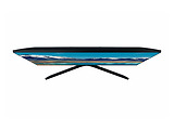 Samsung UE65TU8500UXUA / 65" UHD 3840x2160 Smart TV Tizen 5.5 OS / Black