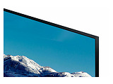 Samsung UE65TU8500UXUA / 65" UHD 3840x2160 Smart TV Tizen 5.5 OS / Black