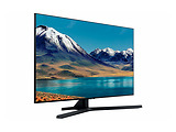 Samsung UE65TU8500UXUA / 65" UHD 3840x2160 Smart TV Tizen 5.5 OS / Black