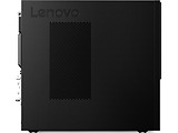 Lenovo V530s-07ICB / Intel Core i7-9700 / 8GB DDR4 / 256GB NVMe + 1.0TB HDD / Intel UHD Graphics 630 / No OS / Black