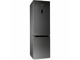 Indesit DF 5201 X RM / Inox