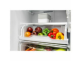 Indesit DF 5201 X RM / Inox