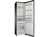 Indesit DF 5201 X RM / Inox