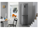 Indesit DF 5201 X RM / Inox