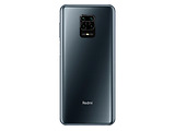 Xiaomi RedMi Note 9 Pro / 6.67'' IPS 1080x2400 / Snapdragon 720G / 6Gb / 64Gb / 5020mAh / Grey