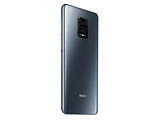 Xiaomi RedMi Note 9 Pro / 6.67'' IPS 1080x2400 / Snapdragon 720G / 6Gb / 64Gb / 5020mAh / Grey