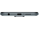 Xiaomi RedMi Note 9 Pro / 6.67'' IPS 1080x2400 / Snapdragon 720G / 6Gb / 64Gb / 5020mAh / Grey