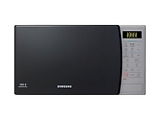 Samsung GE83KRS-1/BW / Silver