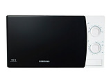 Samsung ME81KRW-1/BW / White