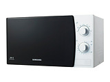 Samsung ME81KRW-1/BW / White